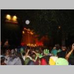 2014-07-06 - 21-40-42_Jimmy_Cliff.JPG